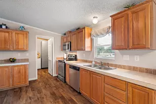 3401 Samoan Ct, Granbury, TX 76048 - Photo 6