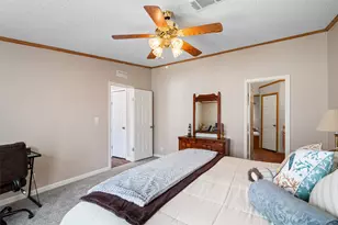 3401 Samoan Ct, Granbury, TX 76048 - Photo 18