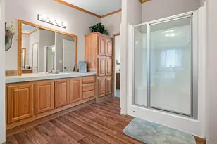 3401 Samoan Ct, Granbury, TX 76048 - Photo 36