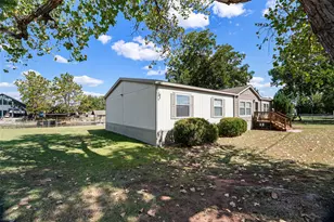 3401 Samoan Ct, Granbury, TX 76048 - Photo 28