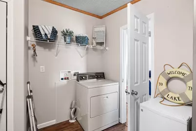 3401 Samoan Court, Granbury, TX 76048 - Photo 16