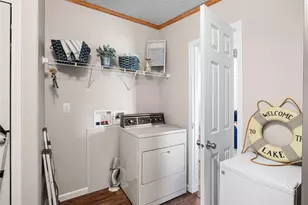 3401 Samoan Ct, Granbury, TX 76048 - Photo 16