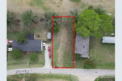 000 Blackfoot Trail, Weatherford, TX 76087 - Photo 4