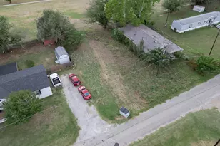 000 Blackfoot Trail, Weatherford, TX 76087 - Photo 1