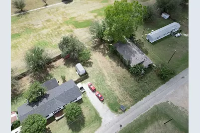 000 Blackfoot Trail, Weatherford, TX 76087 - Photo 8