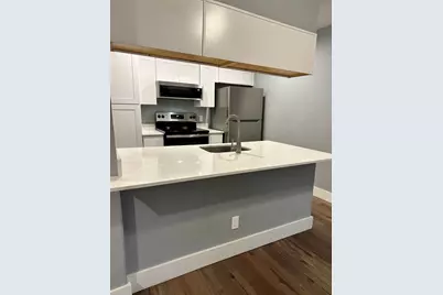 5820 Sandhurst Lane #D, Dallas, TX 75206 - Photo 12