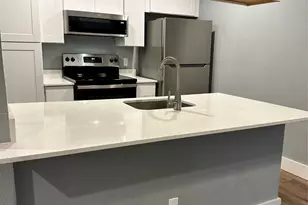 5820 Sandhurst Ln, Dallas, TX 75206 - Photo 12