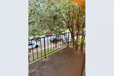 5820 Sandhurst Lane #D, Dallas, TX 75206 - Photo 14