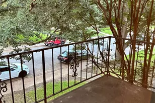 5820 Sandhurst Ln, Dallas, TX 75206 - Photo 14