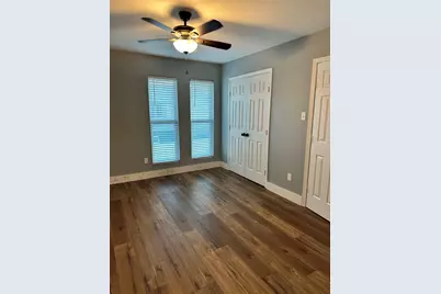 5820 Sandhurst Lane #D, Dallas, TX 75206 - Photo 6