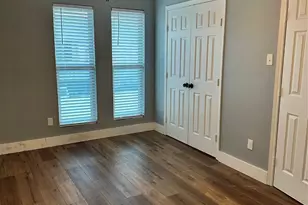 5820 Sandhurst Ln, Dallas, TX 75206 - Photo 6