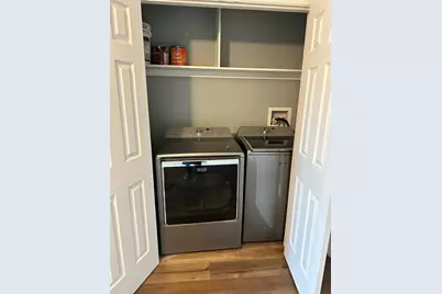 5820 Sandhurst Lane #D, Dallas, TX 75206 - Photo 4