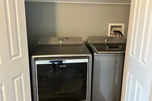 5820 Sandhurst Ln, Dallas, TX 75206 - Photo 4