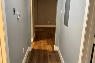 5820 Sandhurst Ln, Dallas, TX 75206 - Photo 8