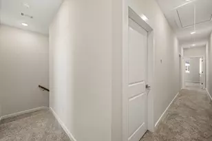 573 Galt Dr, Stephenville, TX 76401 - Photo 16