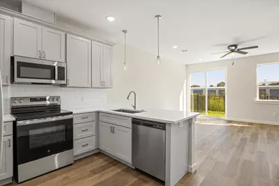 573 Galt Drive, Stephenville, TX 76401 - Photo 6