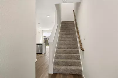 573 Galt Drive, Stephenville, TX 76401 - Photo 2