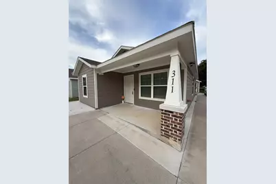 311 SW 14th Avenue, Mineral Wells, TX 76067 - Photo 1