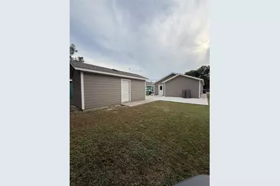 311 SW 14th Avenue, Mineral Wells, TX 76067 - Photo 24