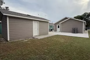 311 SW 14th Ave, Mineral Wells, TX 76067 - Photo 24