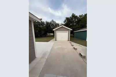 311 SW 14th Avenue, Mineral Wells, TX 76067 - Photo 20