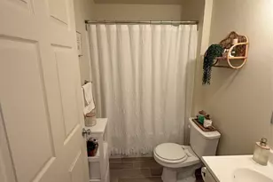 311 SW 14th Ave, Mineral Wells, TX 76067 - Photo 16