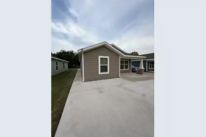 311 SW 14th Avenue, Mineral Wells, TX 76067 - Photo 4