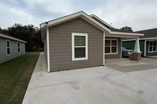 311 SW 14th Ave, Mineral Wells, TX 76067 - Photo 4