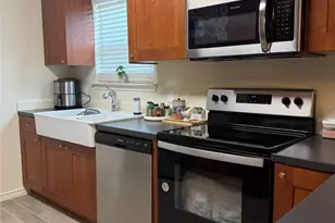 311 SW 14th Ave, Mineral Wells, TX 76067 - Photo 12