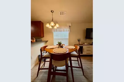 311 SW 14th Avenue, Mineral Wells, TX 76067 - Photo 6