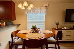 311 SW 14th Ave, Mineral Wells, TX 76067 - Photo 6