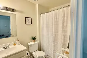 311 SW 14th Ave, Mineral Wells, TX 76067 - Photo 14