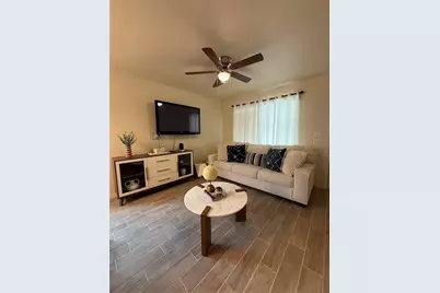 311 SW 14th Avenue, Mineral Wells, TX 76067 - Photo 8