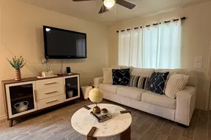 311 SW 14th Ave, Mineral Wells, TX 76067 - Photo 8