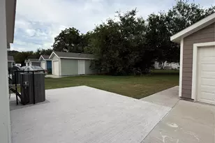 311 SW 14th Ave, Mineral Wells, TX 76067 - Photo 22