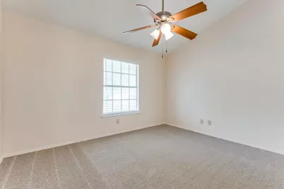 5317 Signal Peak Drive, Arlington, TX 76017 - Photo 18