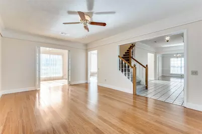 5317 Signal Peak Drive, Arlington, TX 76017 - Photo 6