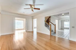 5317 Signal Peak Dr, Arlington, TX 76017 - Photo 6