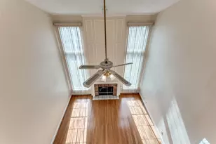 5317 Signal Peak Dr, Arlington, TX 76017 - Photo 4