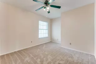 5317 Signal Peak Dr, Arlington, TX 76017 - Photo 20