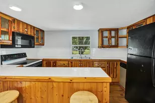 1941 Lariat Ln, Burleson, TX 76028 - Photo 40