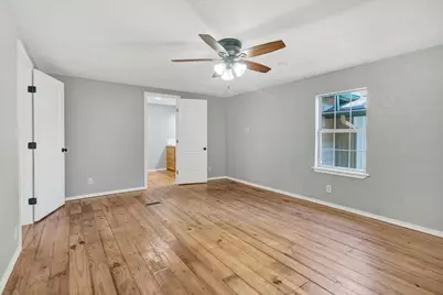 1941 Lariat Lane, Burleson, TX 76028 - Photo 20
