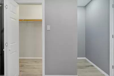 1941 Lariat Lane, Burleson, TX 76028 - Photo 32