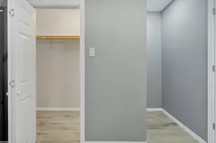 1941 Lariat Ln, Burleson, TX 76028 - Photo 32