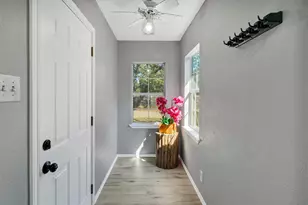 1941 Lariat Ln, Burleson, TX 76028 - Photo 18