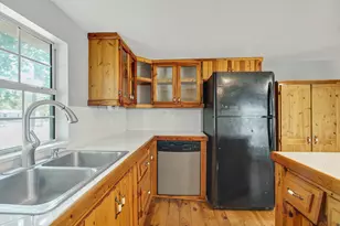 1941 Lariat Ln, Burleson, TX 76028 - Photo 10