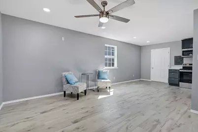 1941 Lariat Lane, Burleson, TX 76028 - Photo 24