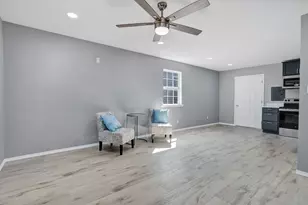 1941 Lariat Ln, Burleson, TX 76028 - Photo 24