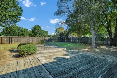 1941 Lariat Lane, Burleson, TX 76028 - Photo 36