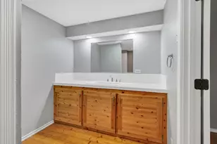 1941 Lariat Ln, Burleson, TX 76028 - Photo 38